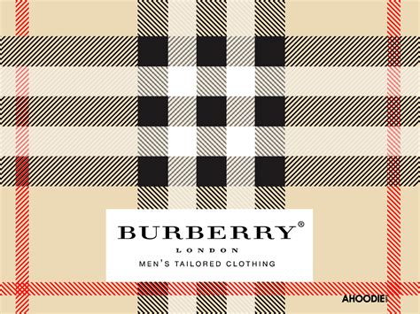 burberry blusen|burberry signatures for men.